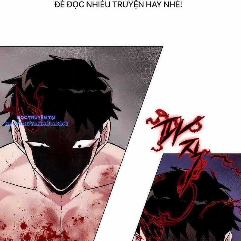 Đêm Của Yêu Tinh [Chap 75-82] - Page 180