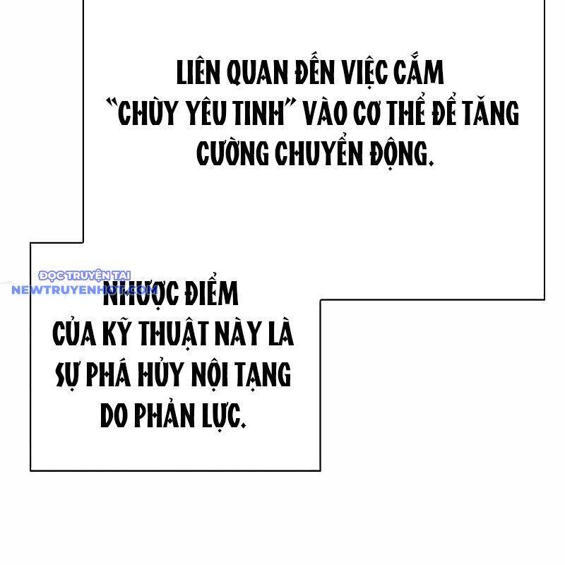 Đêm Của Yêu Tinh [Chap 75-82] - Page 184