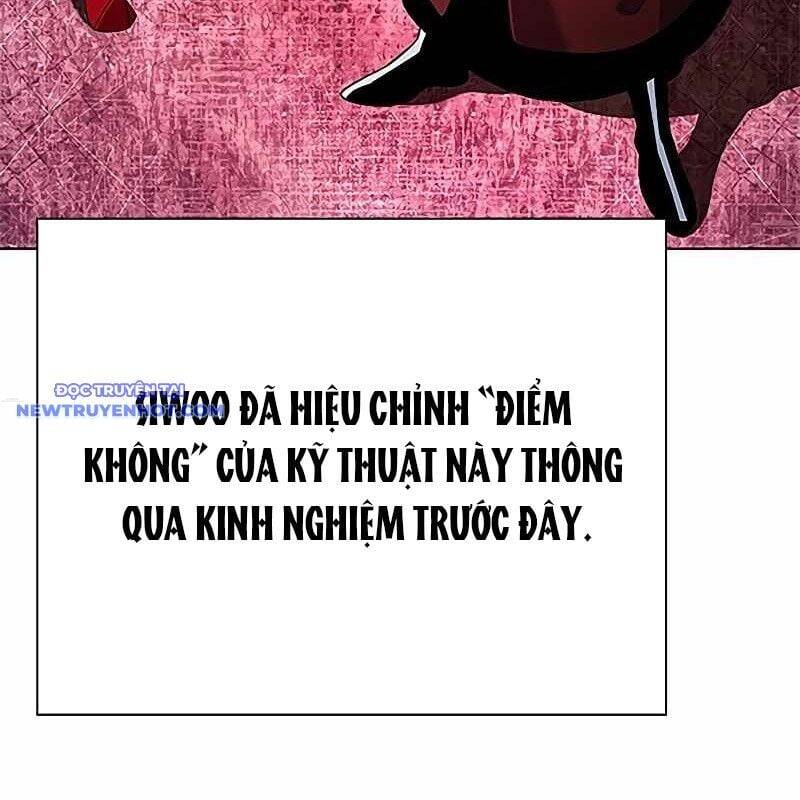 Đêm Của Yêu Tinh [Chap 75-82] - Page 187