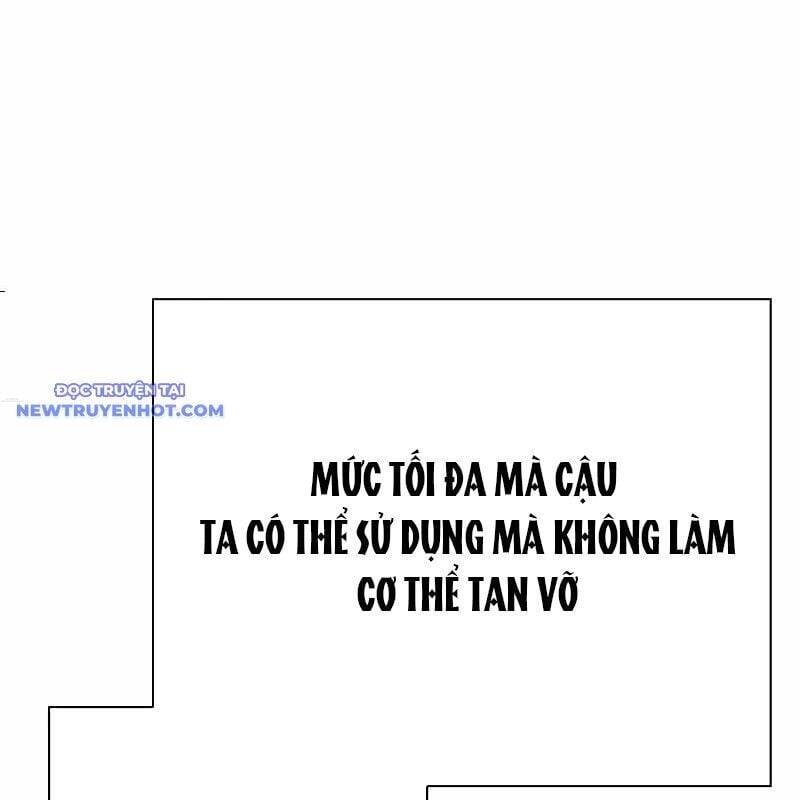 Đêm Của Yêu Tinh [Chap 75-82] - Page 188