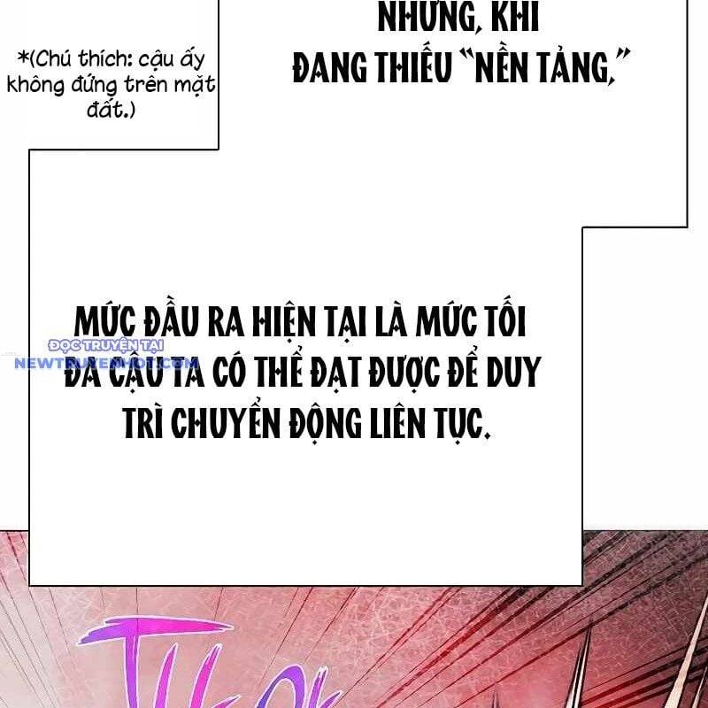 Đêm Của Yêu Tinh [Chap 75-82] - Page 201