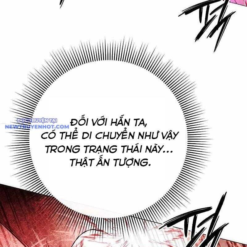 Đêm Của Yêu Tinh [Chap 75-82] - Page 207