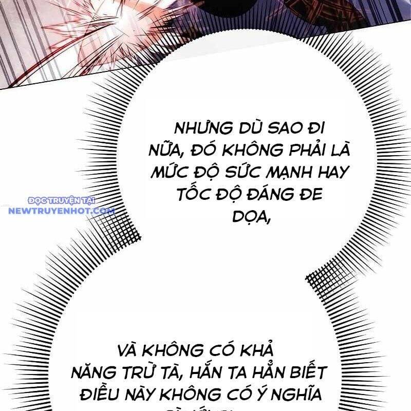 Đêm Của Yêu Tinh [Chap 75-82] - Page 209