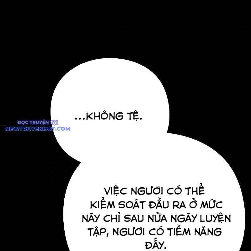 Đêm Của Yêu Tinh [Chap 75-82] - Page 225