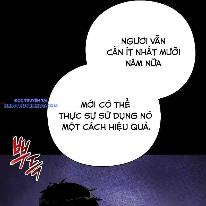 Đêm Của Yêu Tinh [Chap 75-82] - Page 228