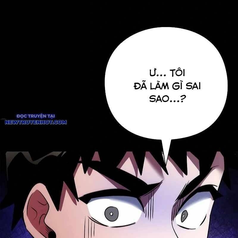 Đêm Của Yêu Tinh [Chap 75-82] - Page 231