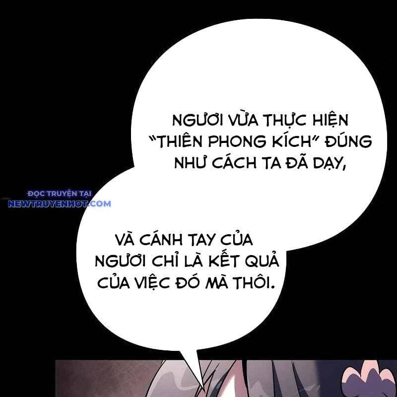 Đêm Của Yêu Tinh [Chap 75-82] - Page 233