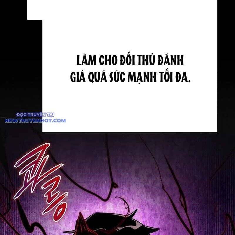 Đêm Của Yêu Tinh [Chap 75-82] - Page 244