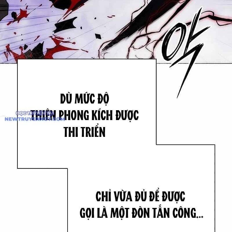 Đêm Của Yêu Tinh [Chap 75-82] - Page 257