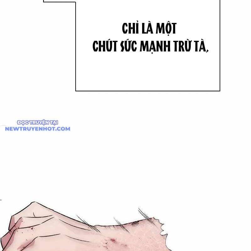 Đêm Của Yêu Tinh [Chap 75-82] - Page 259