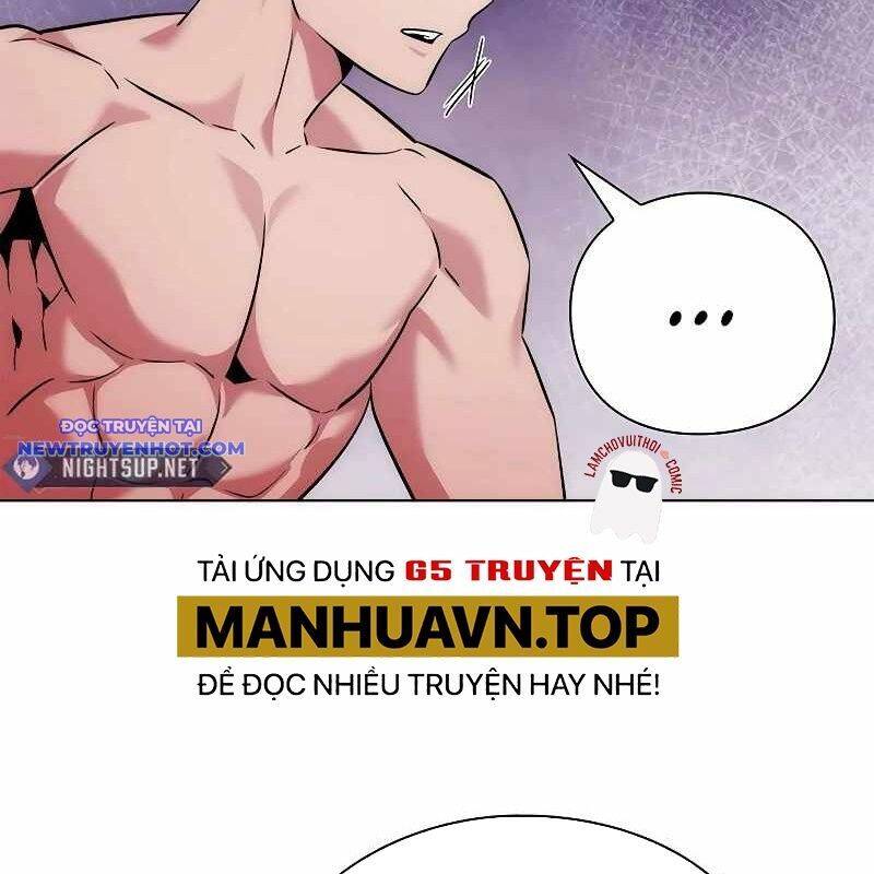 Đêm Của Yêu Tinh [Chap 75-82] - Page 28