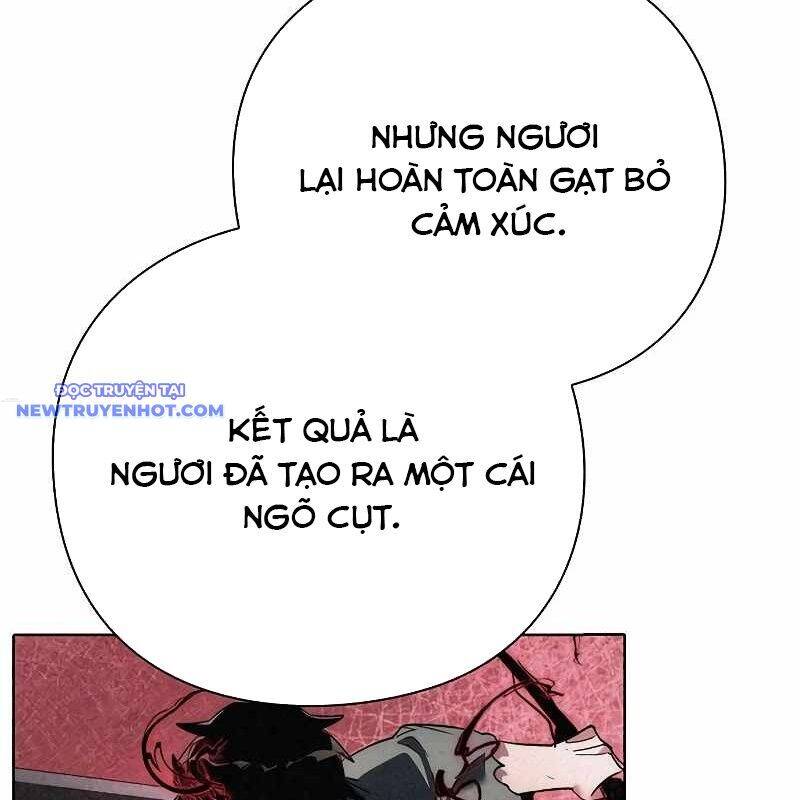 Đêm Của Yêu Tinh [Chap 75-82] - Page 29