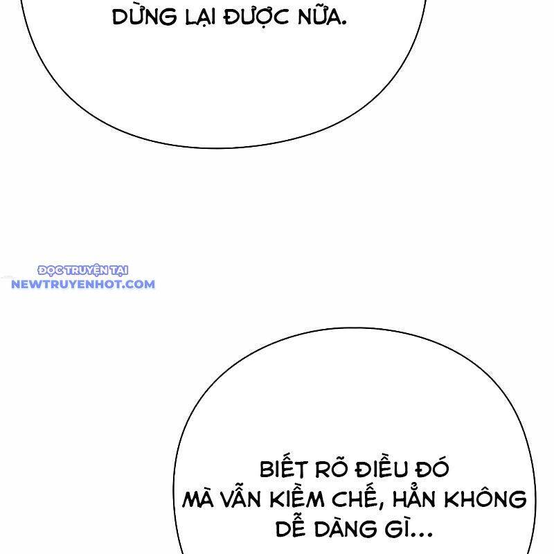 Đêm Của Yêu Tinh [Chap 75-82] - Page 34