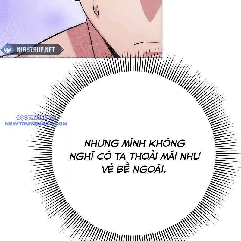 Đêm Của Yêu Tinh [Chap 75-82] - Page 36