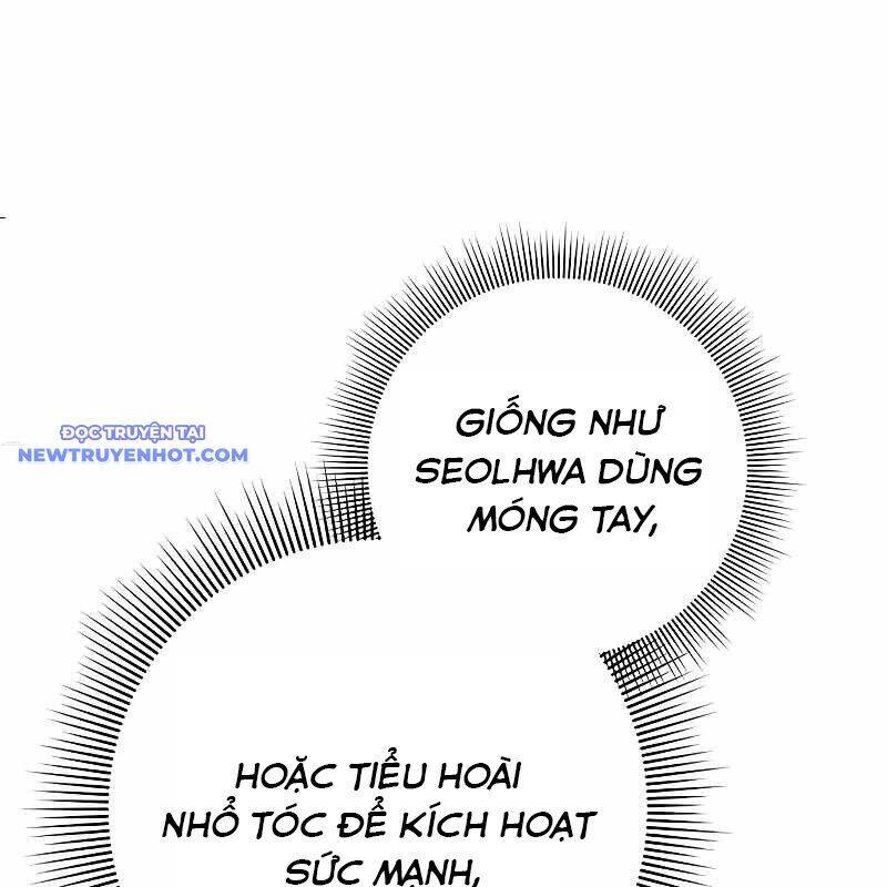 Đêm Của Yêu Tinh [Chap 75-82] - Page 38