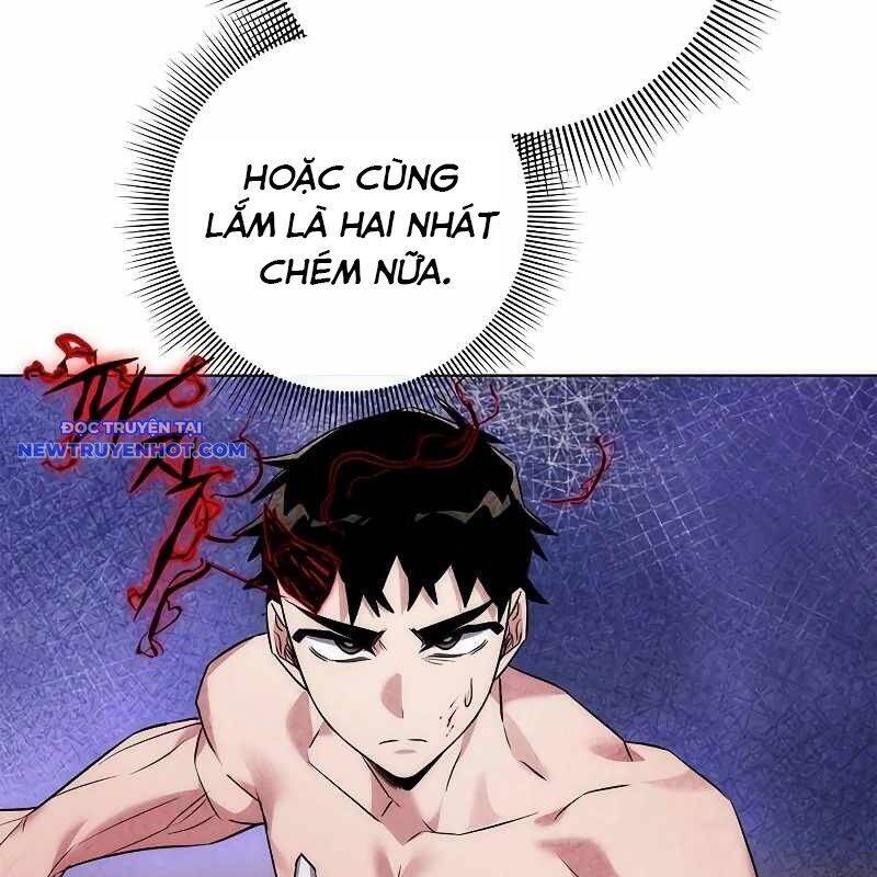 Đêm Của Yêu Tinh [Chap 75-82] - Page 43