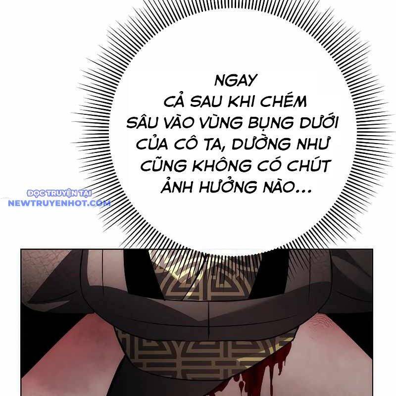 Đêm Của Yêu Tinh [Chap 75-82] - Page 45