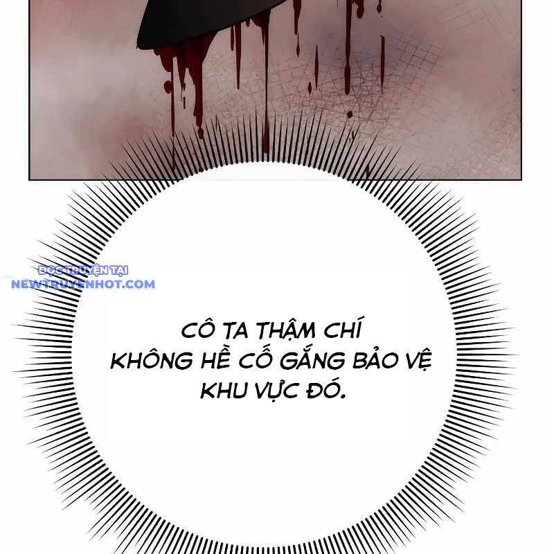 Đêm Của Yêu Tinh [Chap 75-82] - Page 46