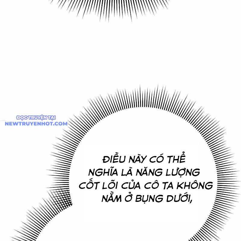 Đêm Của Yêu Tinh [Chap 75-82] - Page 47