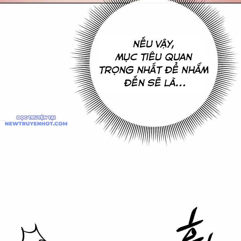 Đêm Của Yêu Tinh [Chap 75-82] - Page 49