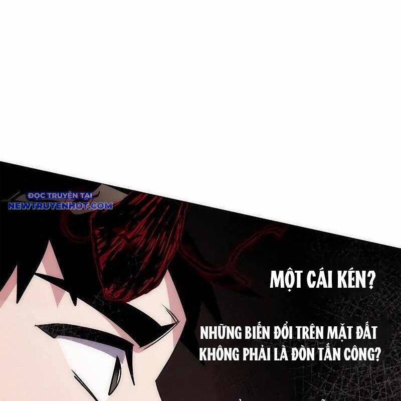 Đêm Của Yêu Tinh [Chap 75-82] - Page 68