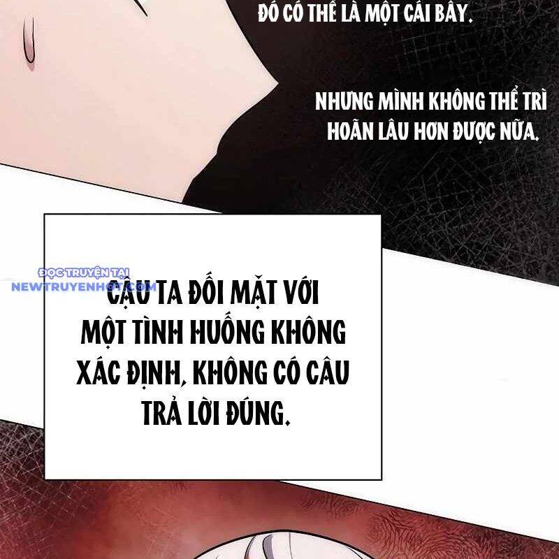 Đêm Của Yêu Tinh [Chap 75-82] - Page 69