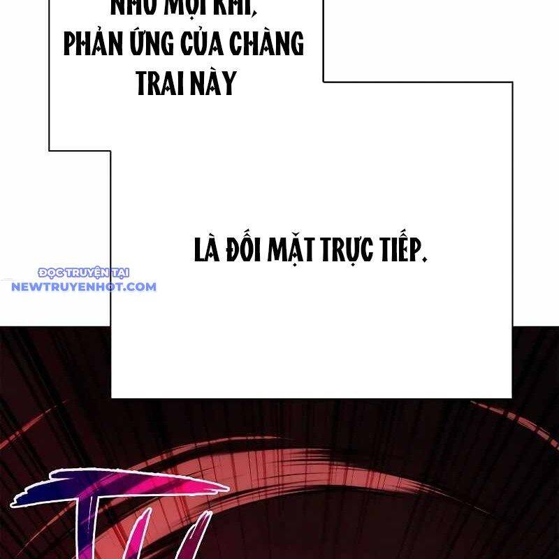 Đêm Của Yêu Tinh [Chap 75-82] - Page 71