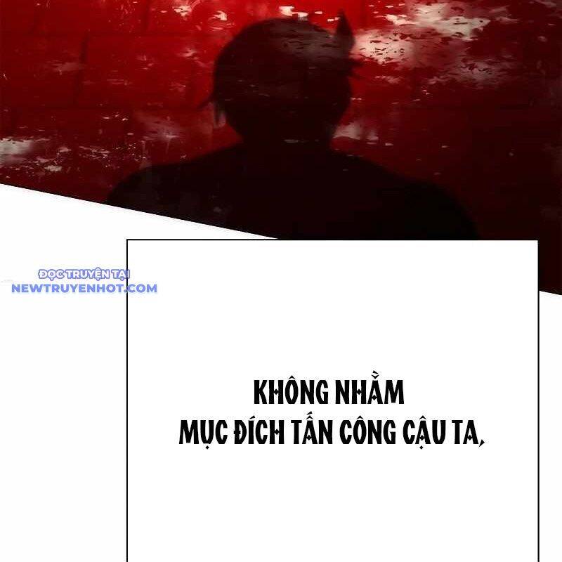 Đêm Của Yêu Tinh [Chap 75-82] - Page 85