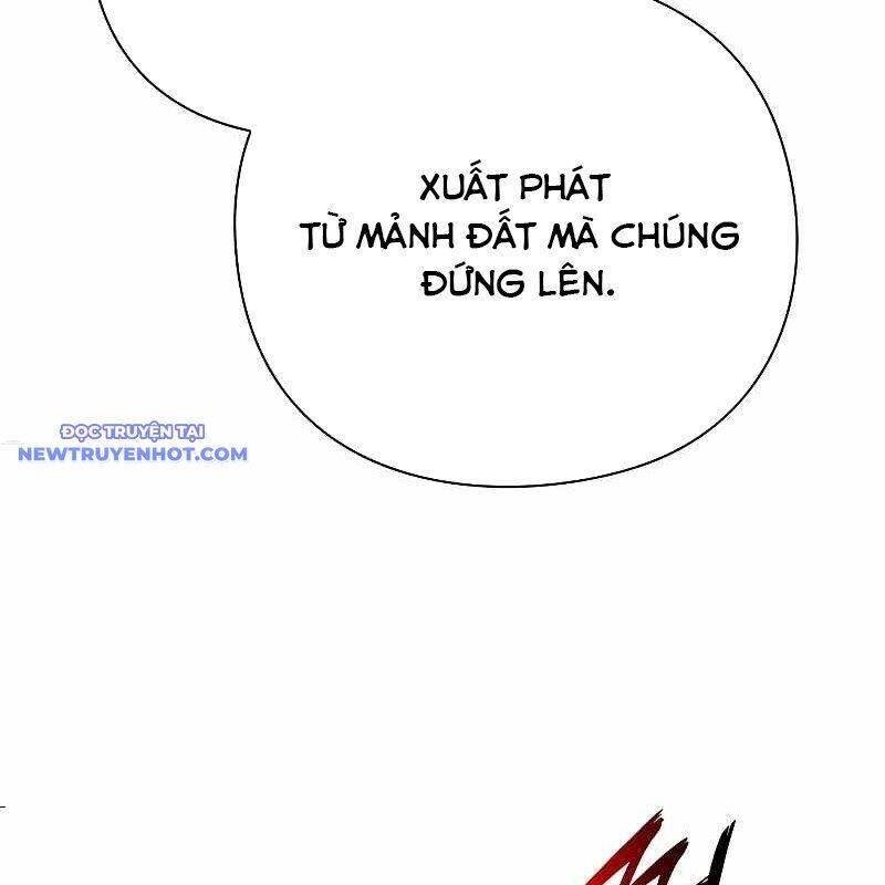 Đêm Của Yêu Tinh [Chap 75-82] - Page 94