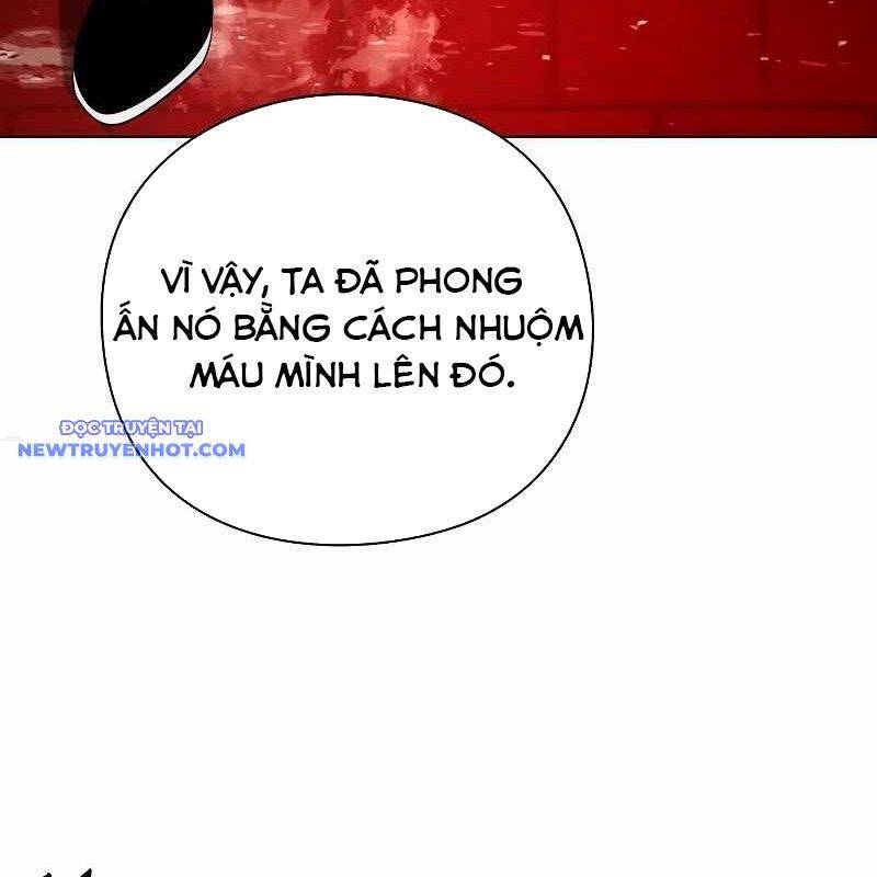 Đêm Của Yêu Tinh [Chap 75-82] - Page 96