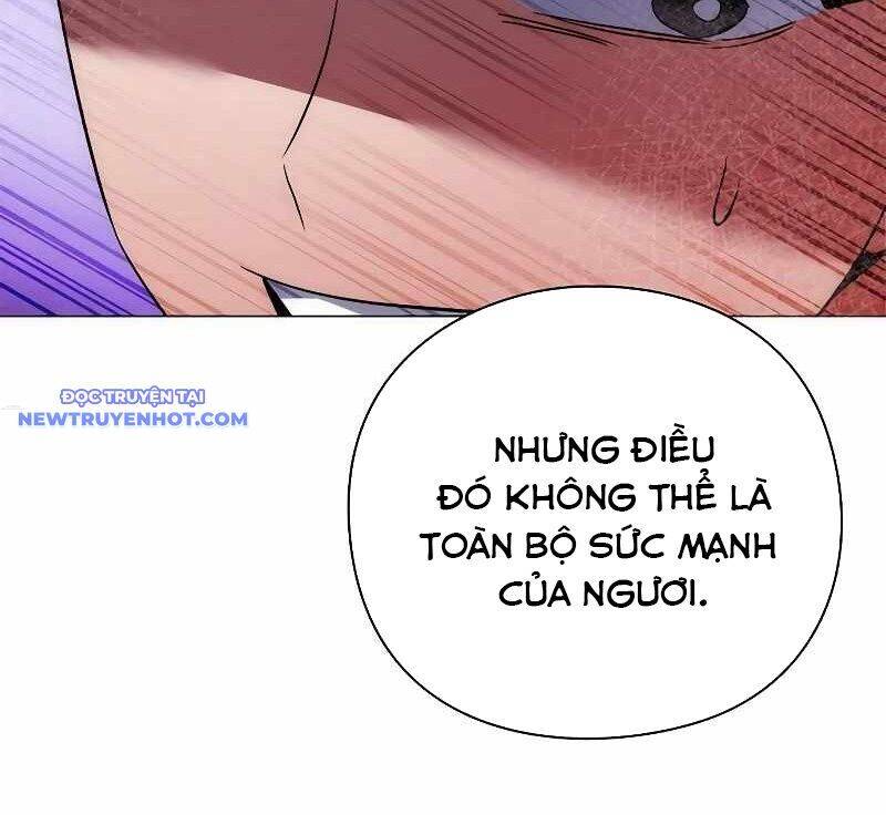 Đêm Của Yêu Tinh [Chap 75-82] - Page 98