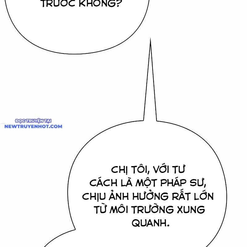 Đêm Của Yêu Tinh [Chap 75-82] - Page 101