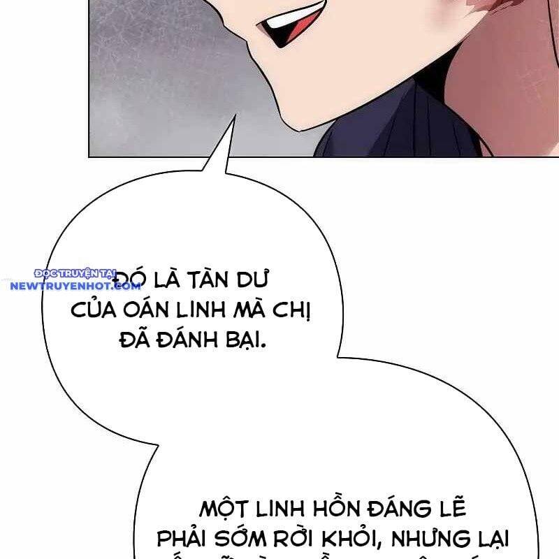 Đêm Của Yêu Tinh [Chap 75-82] - Page 104