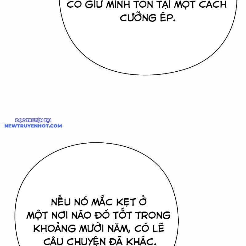 Đêm Của Yêu Tinh [Chap 75-82] - Page 105