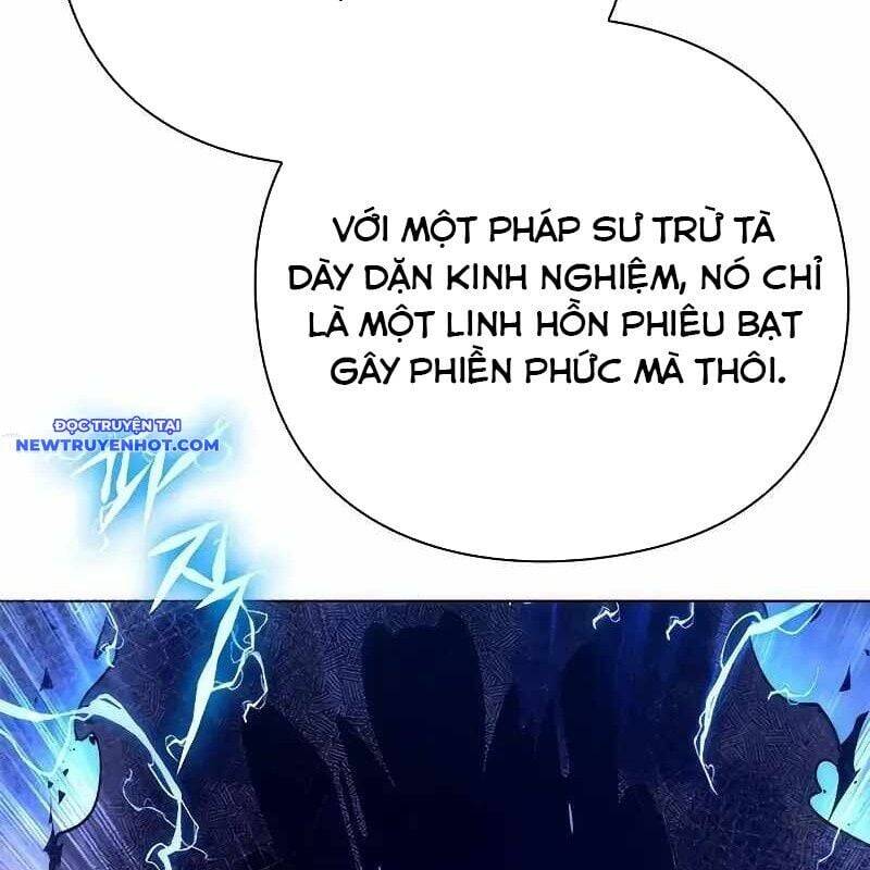 Đêm Của Yêu Tinh [Chap 75-82] - Page 106