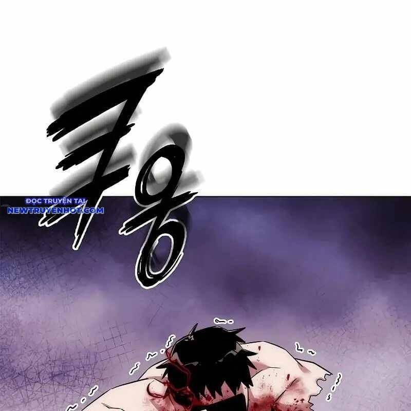 Đêm Của Yêu Tinh [Chap 75-82] - Page 11