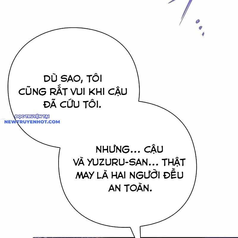 Đêm Của Yêu Tinh [Chap 75-82] - Page 116