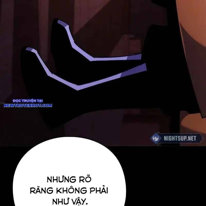 Đêm Của Yêu Tinh [Chap 75-82] - Page 122