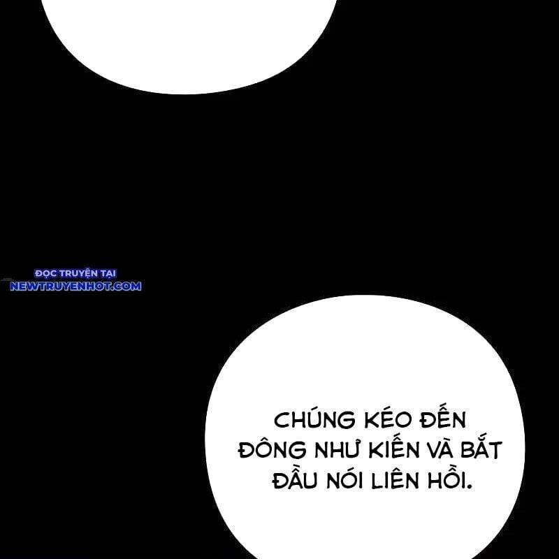 Đêm Của Yêu Tinh [Chap 75-82] - Page 123