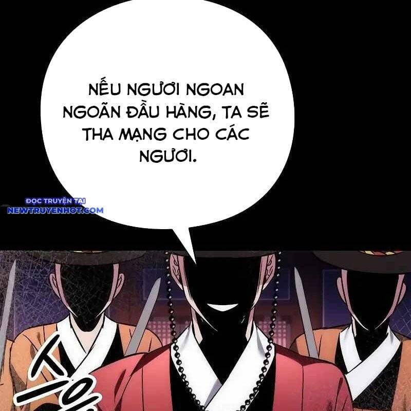 Đêm Của Yêu Tinh [Chap 75-82] - Page 126