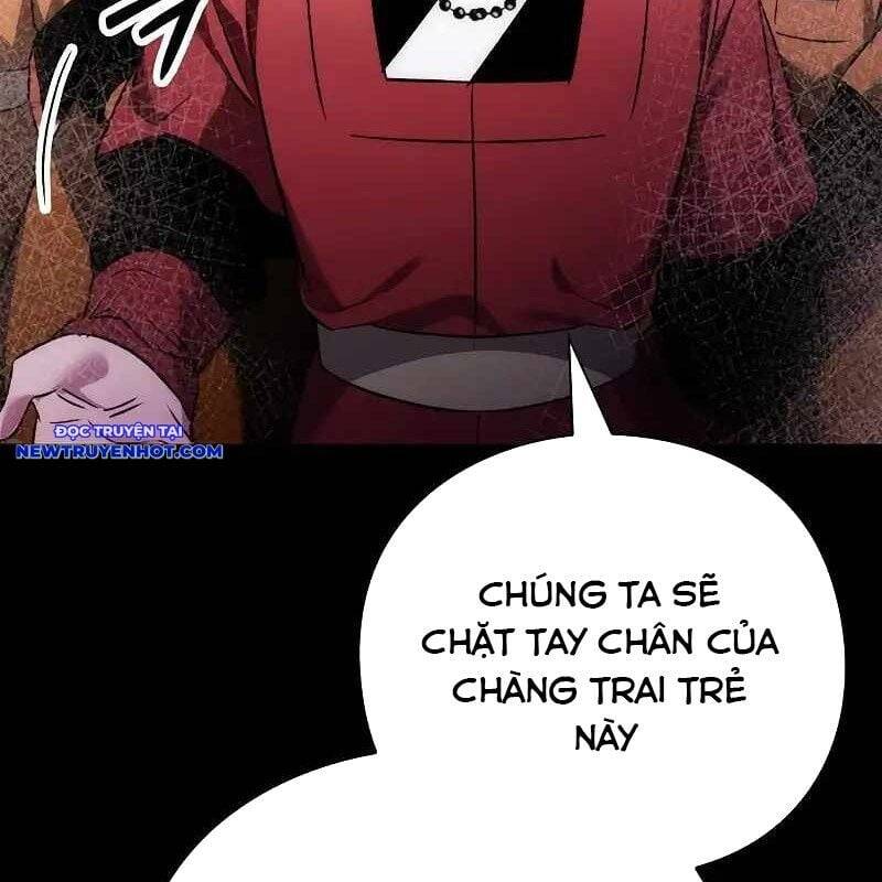 Đêm Của Yêu Tinh [Chap 75-82] - Page 127