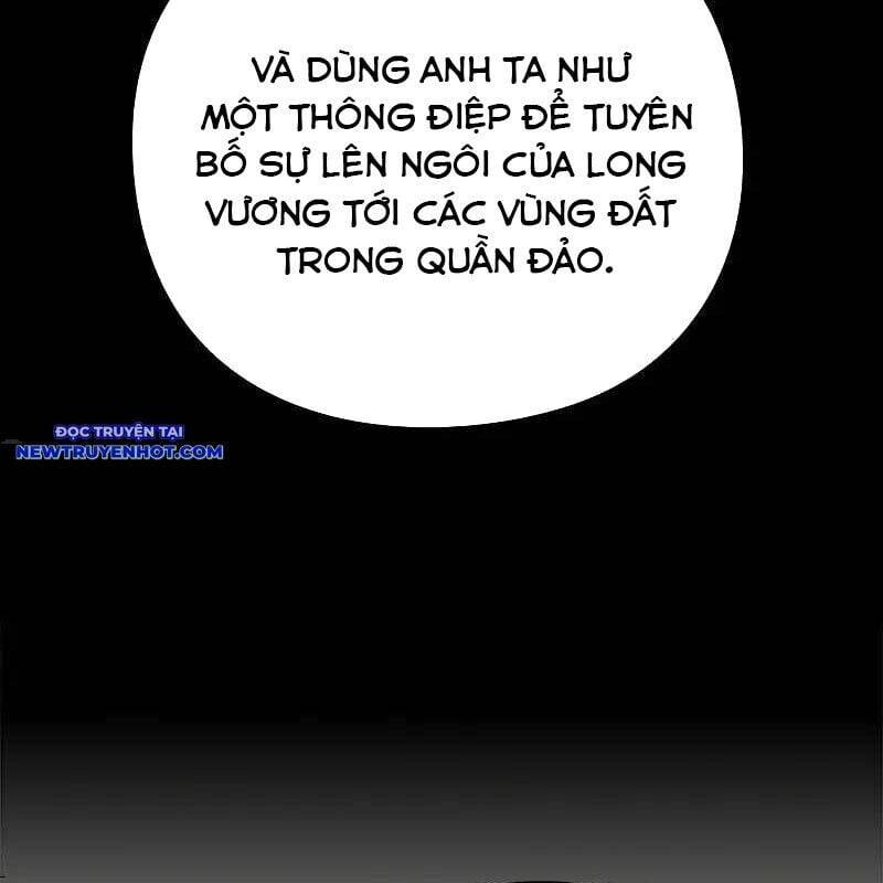 Đêm Của Yêu Tinh [Chap 75-82] - Page 128