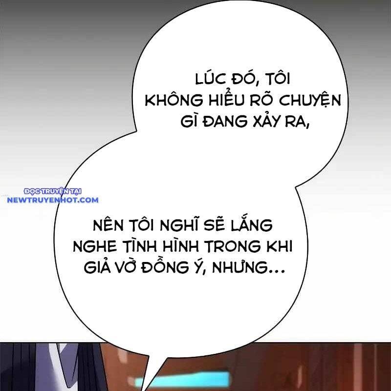 Đêm Của Yêu Tinh [Chap 75-82] - Page 129