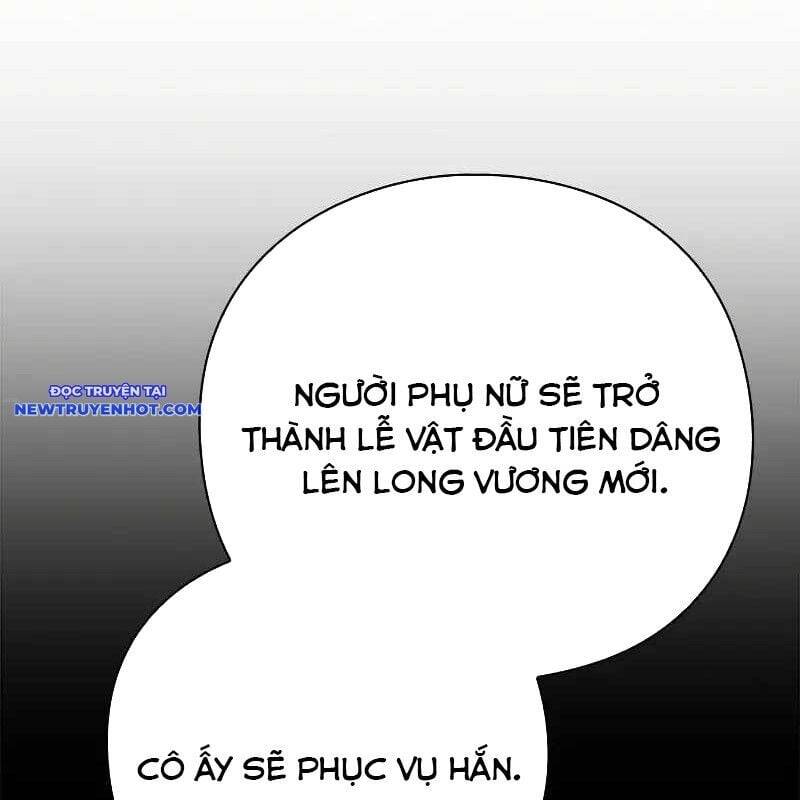 Đêm Của Yêu Tinh [Chap 75-82] - Page 132