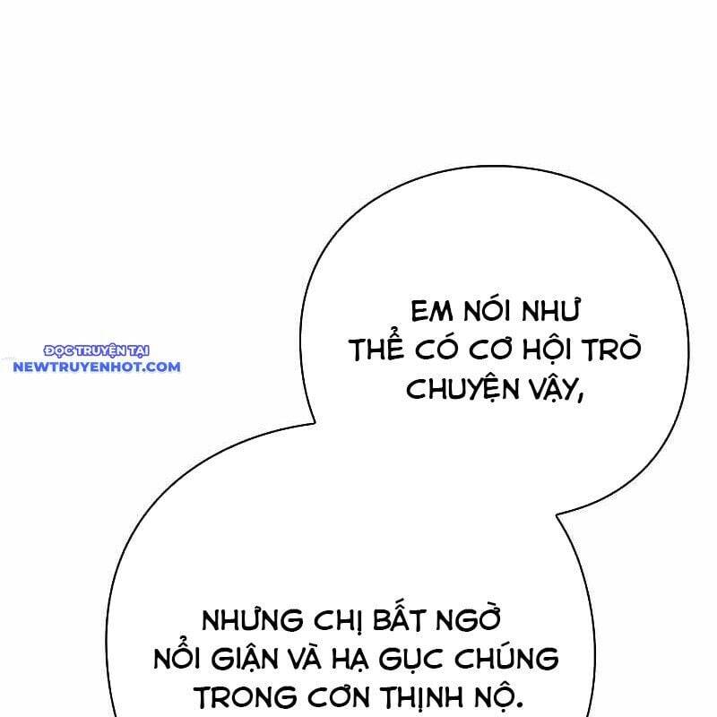 Đêm Của Yêu Tinh [Chap 75-82] - Page 142