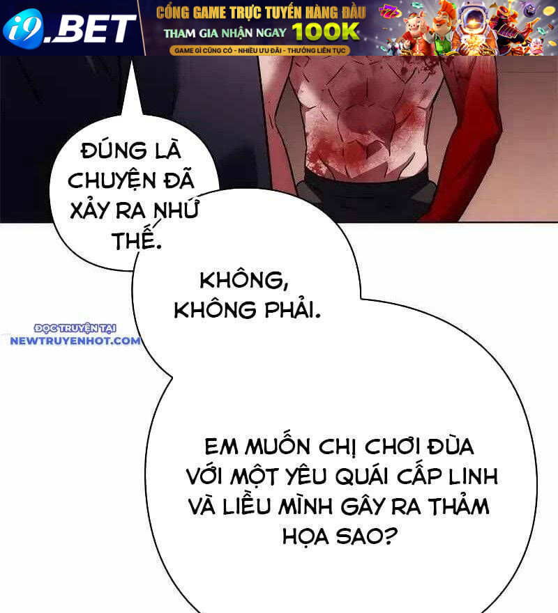 Đêm Của Yêu Tinh [Chap 75-82] - Page 144