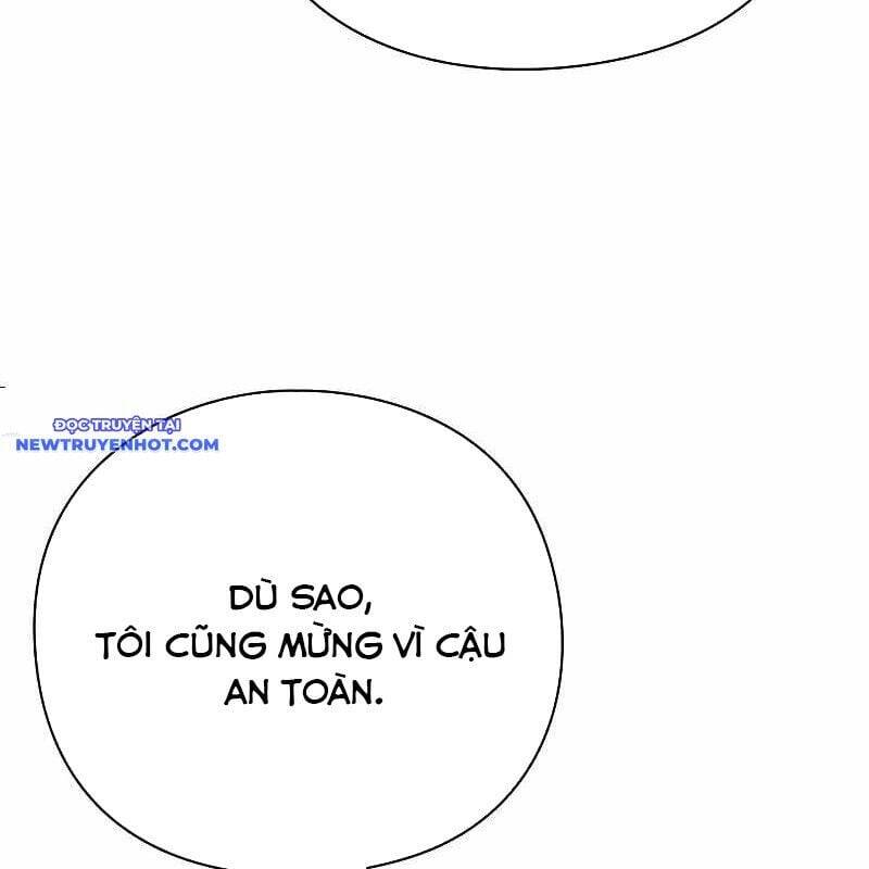 Đêm Của Yêu Tinh [Chap 75-82] - Page 145