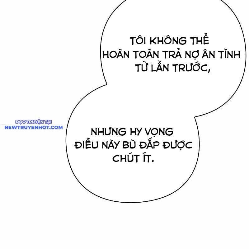 Đêm Của Yêu Tinh [Chap 75-82] - Page 148