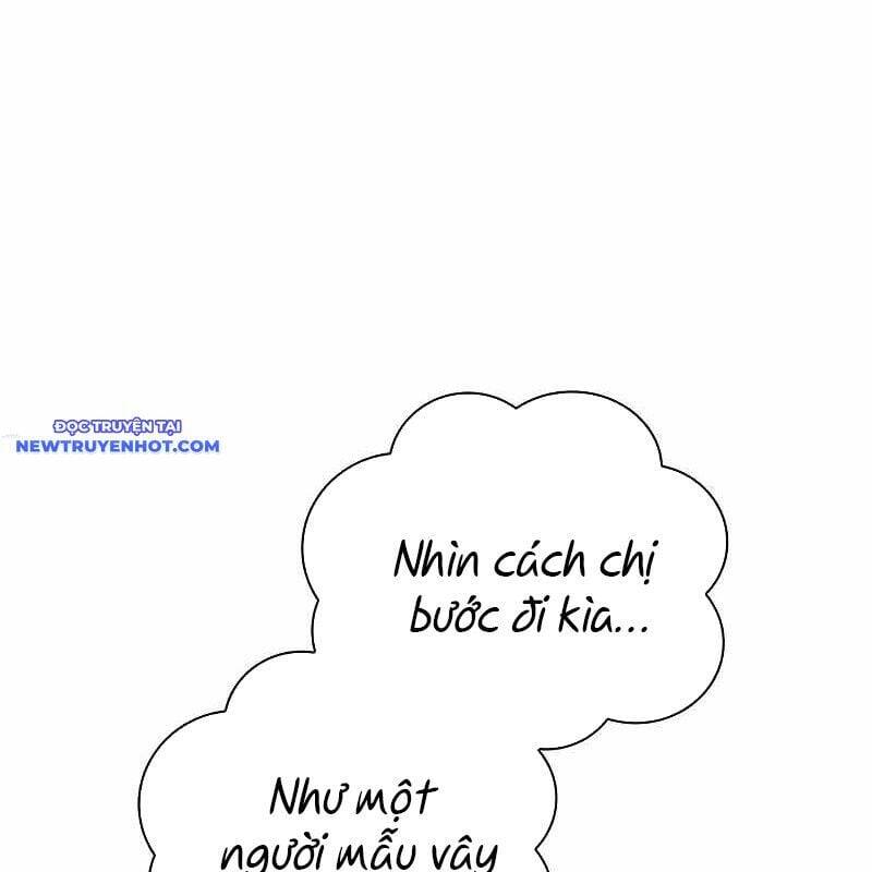 Đêm Của Yêu Tinh [Chap 75-82] - Page 149