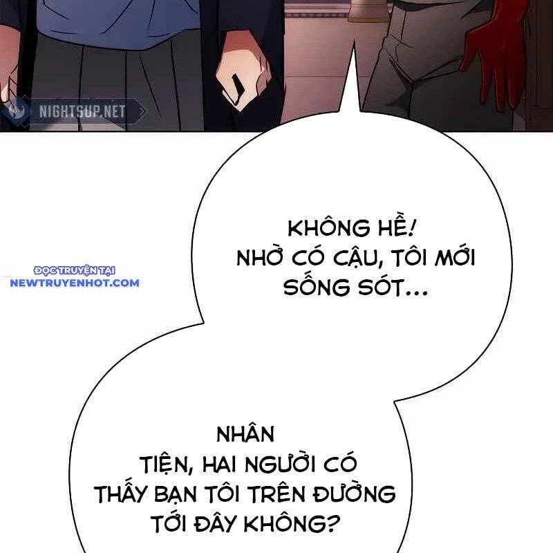 Đêm Của Yêu Tinh [Chap 75-82] - Page 151